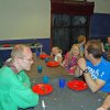 PinksterKamp_0010